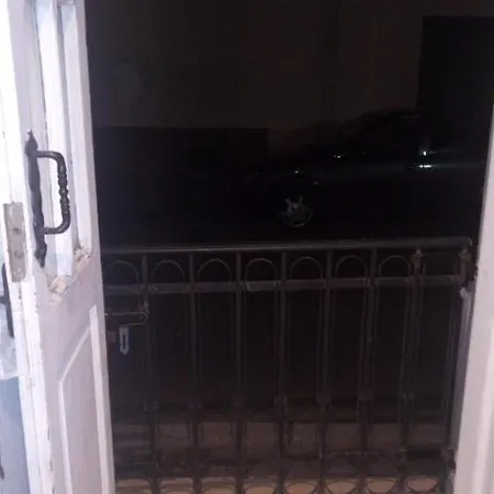 No Me Olvides -Salta-Somos Mascoteros Apartment Exterior photo